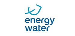 energy water